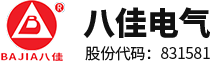 真空烧结炉-速凝炉-熔炼炉-石墨化炉-甩带炉-洛阳jinnian金年会科技股份有限公司