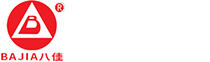 真空烧结炉-速凝炉-熔炼炉-石墨化炉-甩带炉-洛阳jinnian金年会科技股份有限公司