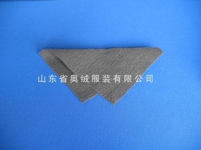 竹炭纤维棉 - 02 - 奥绒 (中国 山东省 生产商) - 其他家用纺织品 - 家用纺织 产品 「自助贸易」